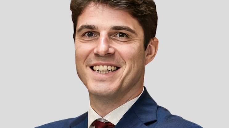 Alexandre Mercuri