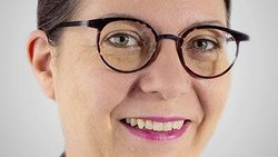 Eva-Maria Kerner