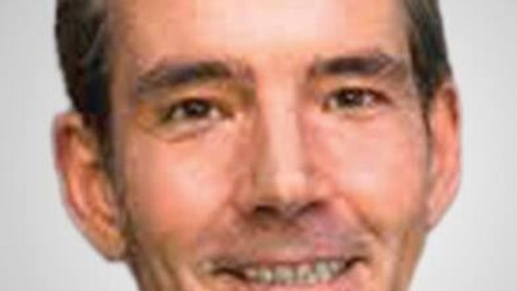 Jens Paul Berndt