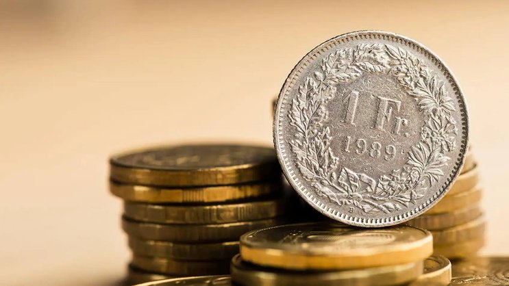 En théorie, la diversification apporte un plus indéniable en matière de gestion du risque.