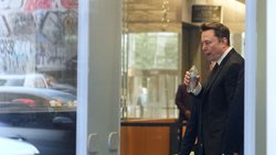 Les dommages à payer pour Elon Musk pourraient se chiffrer en plusieurs milliards de dollars, selon les avocats des plaignants.