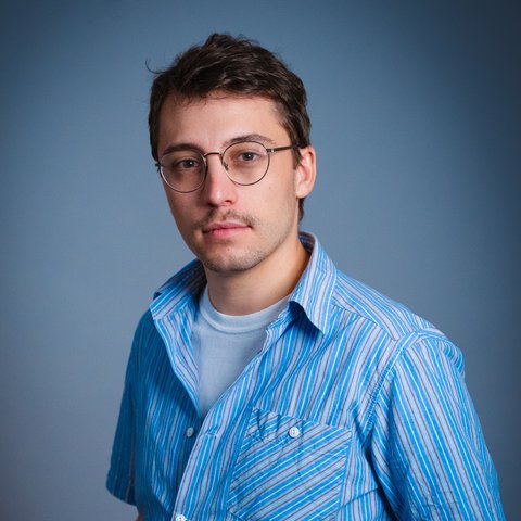 Léo Michoud.png