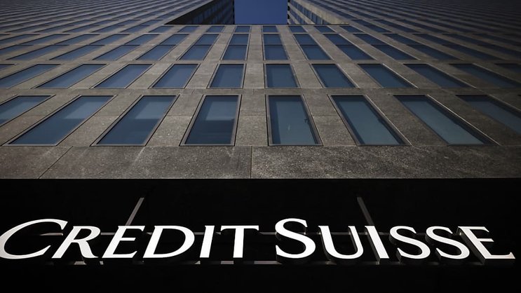 Le détails de l'augmentation de capital seront dévoilés le 31 octobre et la cotation des nouvelles actions est prévue le 9 décembre. (Photo/Michael Buholzer)