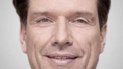 Benoît Teutsch