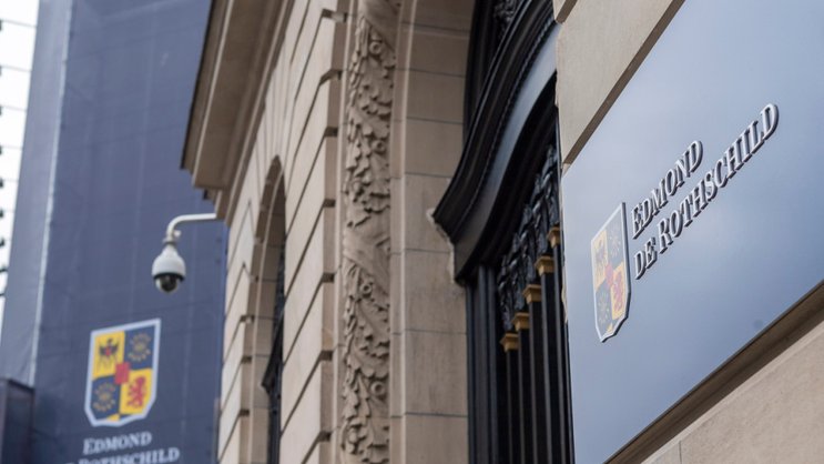Les documents publiés par le DOJ ne révèlent "aucun élément susceptible de mettre en cause l'intégrité des activités du groupe ou la probité de son actionnaire", a assuré un porte-parole à l'agence de presse AWP.