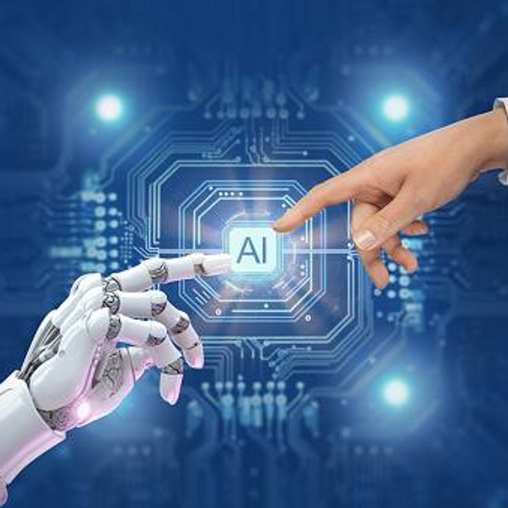 AI
