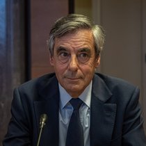 La peine de l'ancien Premier ministre français François Fillon est désormais définitive (archives).