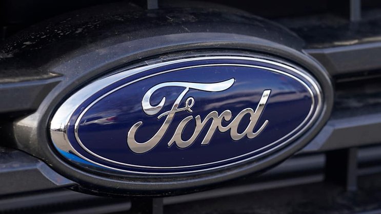 Ford a annoncé mardi la suppression de 3800 postes en Europe au cours des trois prochaines années, dont 3600 en Allemagne et au Royaume-Uni. (archives)