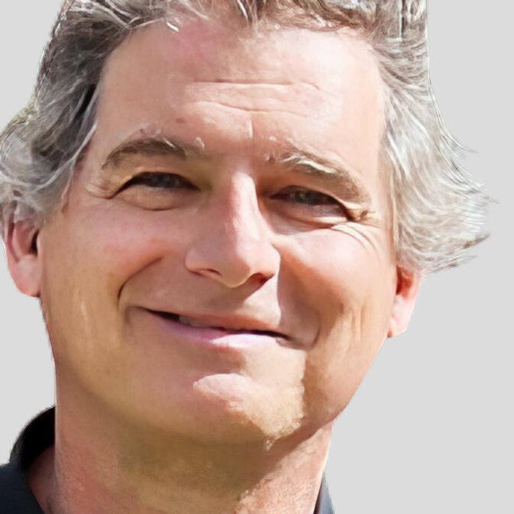 François Gianadda