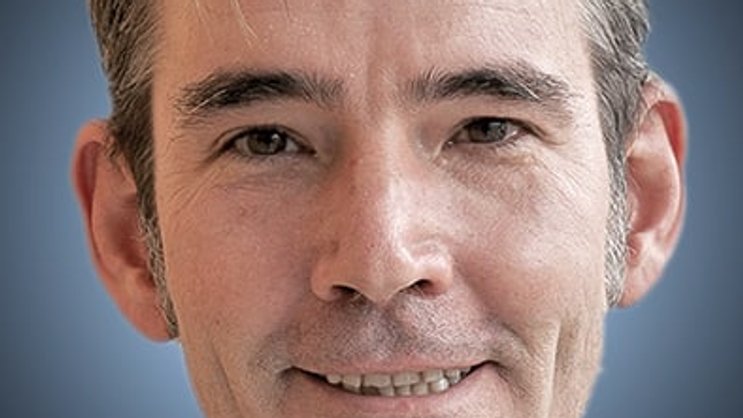 Jens_Paul_Berndt