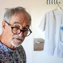 Le docteur Philippe Schaller a soumis à l’OFSP un projet de nouveau modèle de gestion et de coordination des soins de santé, avec un système alternatif de rémunération des médecins.