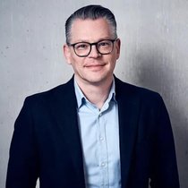 Torsten Friedrich
