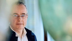 Depuis ce printemps, Martin Bühler a repris la direction pour la Suisse romande chez Abacus Research. Il a dû régler plusieurs conflits, ainsi que des problèmes d'implémentation avec un logiciel.