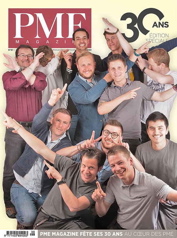 cover_mecatis-2