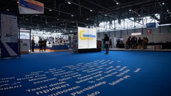 Inventions_17.04.24_HD(c)ManonVoland26.jpg