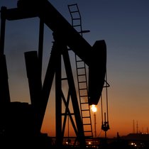 Le Qatar est le deuxième exportateur mondial de GNL derrière les Etats-Unis et Ras Laffan est son principal site de production de cet hydrocarbure. (archive)