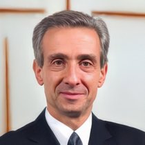 David Fusi