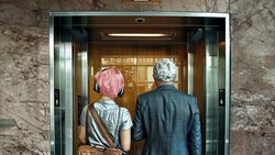 Une génération Z incomprise? Les méthodes de travail de l'ancienne et de la nouvelle génération sont fondamentalement différentes.