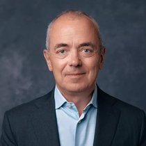 Giovanni Caforio