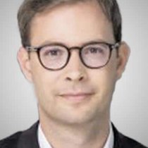 Silvan Lipp: Responsable communication, Economiesuisse
