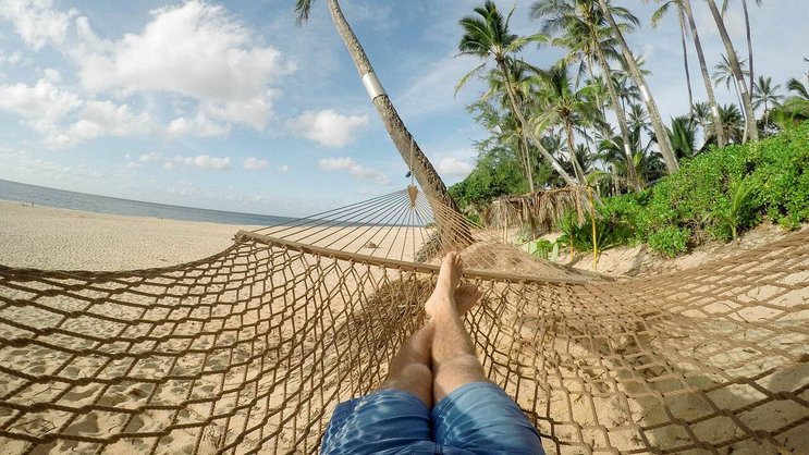 Quels sont les droits et les devoirs des employés et des employeurs dès lors qu'il s'agit de vacances? Que faire si votre solde de vacances n'est pas épuisé? PME vous éclaire sur le droit aux vacances dans le marché de l'emploi.