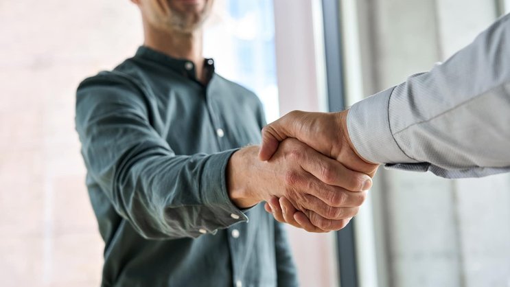 Offrir un bon plan de prévoyance à vos collaboratrices et à vos collaborateurs, c’est aussi affirmer votre vision d’employeur.