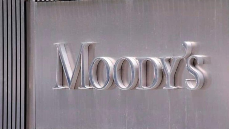 Les résultats des élections en France, sans majorité claire, sont défavorables à la capacité du pays à emprunter dans des conditions favorables, selon Moody's. (archive)