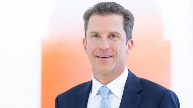 Florian Marini
