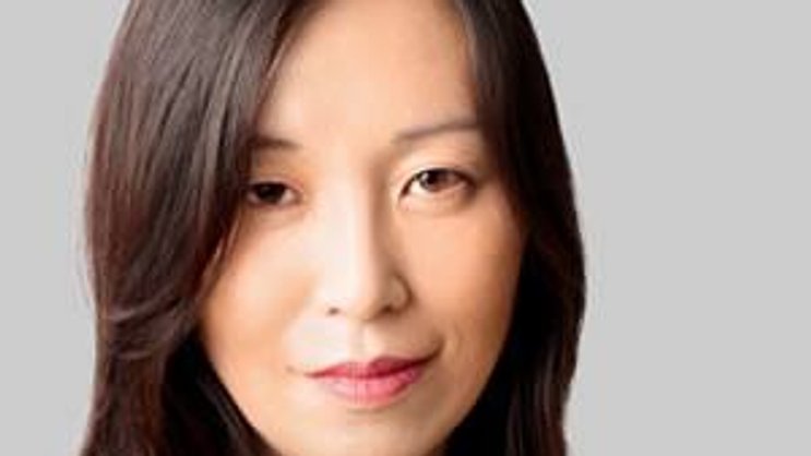 clara-yan