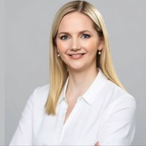 Isabelle Adelt