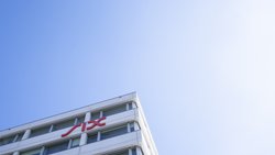SIX a épongé un nouveau correctif de valeur sur sa participation dans Worldline, acquise dans le cadre de la vente à ce dernier de SIX Payment Services 2018 (archives).