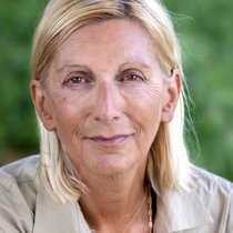 Isabelle Barth est professeure en management à l’Université de Strasbourg.