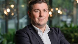 Jihan Bicici, spécialiste conseil patrimonial Banque Piguet Galland.