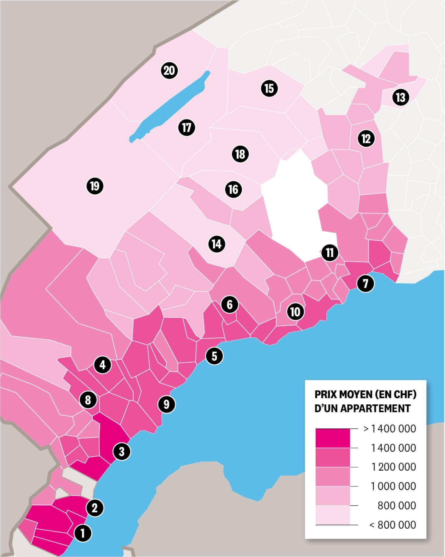 file7l19aroc1me98ha746f