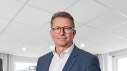 Oliver Fischer