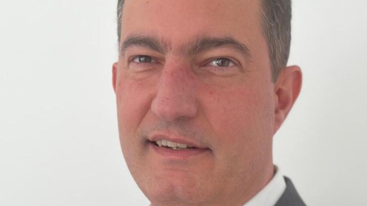 Bruno Jaggi
