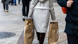 Tant un nouveau repli, qu'un rebond de l'inflation, pourraient susciter de l'inquiétude. L'indice des prix à la consommation (CPI) pour janvier, dont la publication est prévue vendredi 13 février, est attendu autour de 0%, comme le mois précédent et en ligne avec l'année écoulée.