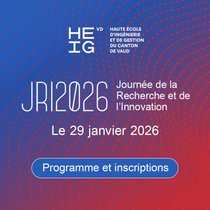 la_journee_de_la_recherche_et_de_linnovation_2026.jpg