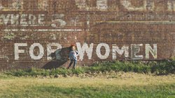 Mesdames, devenez actrices…. de votre prévoyance