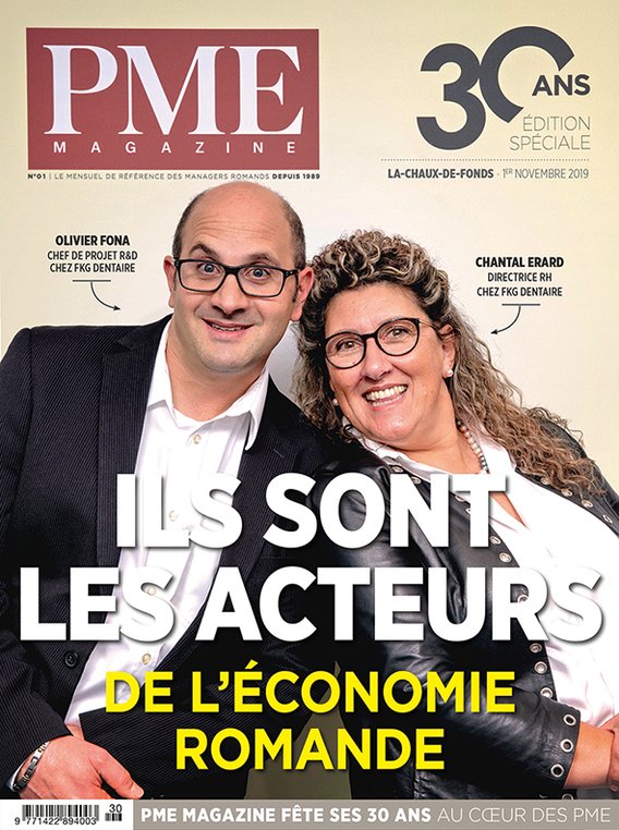 COVERS_30ANS_LCDF-5