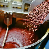 L’un des nouveaux actionnaires estime que Jacot Chocolatier produit «le meilleur chocolat du monde».