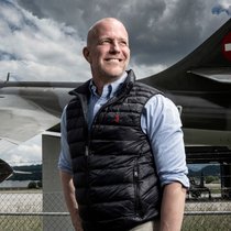 Matthias Zoller devient le secrétaire général de la branche Aéronautique, sécurité et défense (ASD) de Swissmem. Depuis 2023, l’ancien parlementaire et officier d’Etat-major participe aussi au conseil stratégique de Swiss Aeropole.