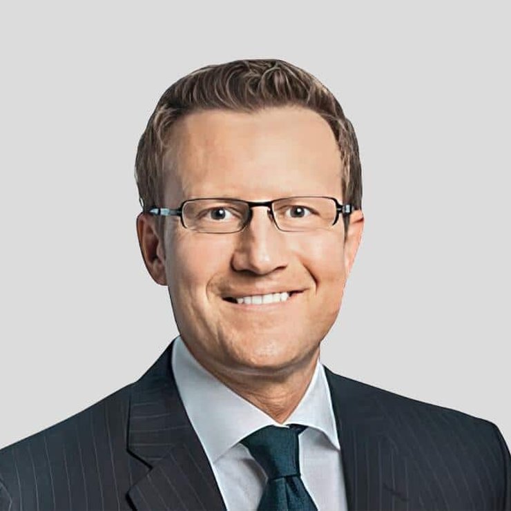 Manuel Rybach