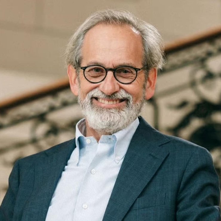 Frédéric de Poix