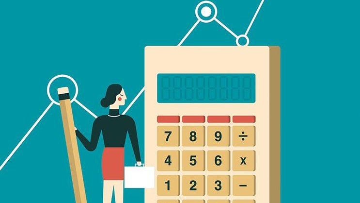 comment payer moins en 2020