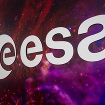 La Suisse a contribué au succès du transport des satellites dans l'espace: la société ApcoTechnologies, dans le canton de Vaud, a construit une pièce pour la fixation et le capuchon des propulseurs. Les ogives des fusées Ariane 6 sont fabriquées par Beyond Gravity à Emmen, dans le canton de Lucerne.