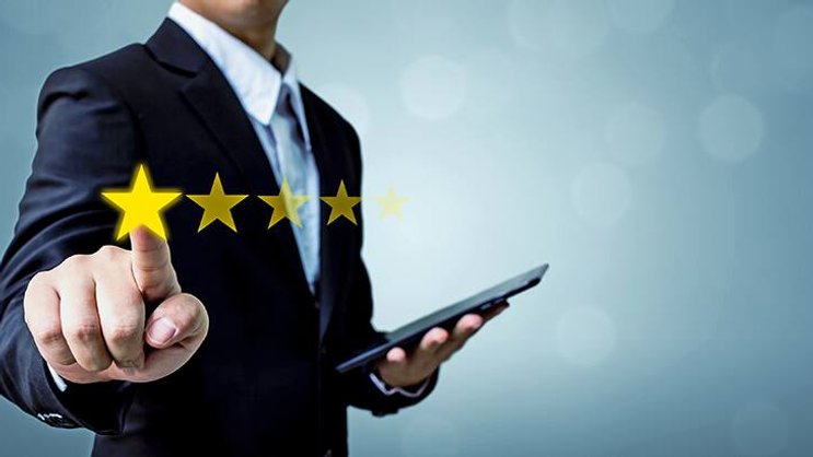 Après les commerçants, c’est au tour des société de produits et de services de mettre en avant la possibilité de payer seulement en cas de satisfaction.