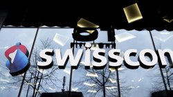 Swisscom souligne que l'intégration de la coentreprise dans ses comptes n'aura aucune incidence sur le flux de trésorerie disponible. (archive)