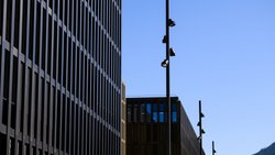 Le Conseil d'Etat valaisan salue l'évolution économique du campus Energypolis de Sion (photo d'illustration).