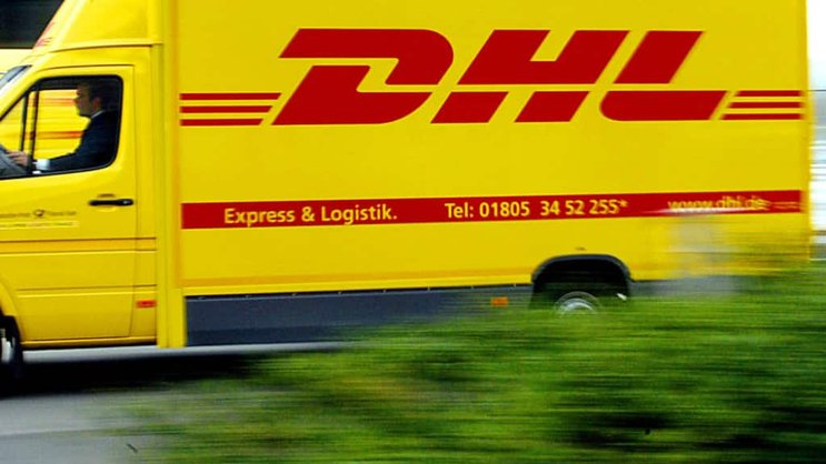 La PostCom fixe le salaire horaire minimum à 19 francs l'heure à partir du 1er juillet 2023 (archives).